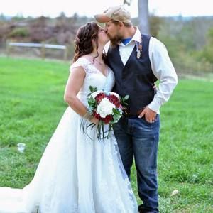 Meet your Posher, Magan